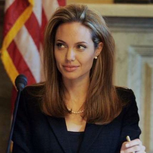 NOT FOR SALE MIKIMOTO Sea Magic 14k clasp Gradua Pearl necklace - Picture 13 of 16